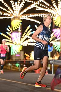 BIB: 
                            <button type="button" onclick="openModal(23318850)" class="btn btn-primary btn-sm float-right btn-popup" data-toggle="modal" data-target=".modal-high-quality">
                        <i class="fas fa-shopping-cart"></i> Add to Cart
                    </button>
                                            <button type="button" onclick="isThisMe(23318850, true)" class="btn btn-success btn-sm float-right btn-popup btn-isme hidden" data-toggle="tooltip" data-placement="bottom" title="นี่คือรูปของคุณใช่ไหม คลิกที่นี่เพื่อเอาเข้าอัลบั้ม">
                        <i class="fas fa-plus"></i> Add to album
                    </button>
                    <button type="button" onclick="isThisMe(23318850, false)" class="btn btn-warning btn-sm float-right btn-popup btn-isnotme hidden">
                        <i class="fas fa-ban"></i> Remove from album
                    </button>